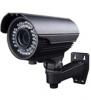 Видеокамера Corum CS-295-HB 2.8-12